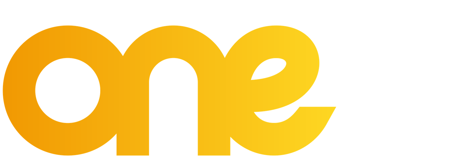 Grupo ONE76