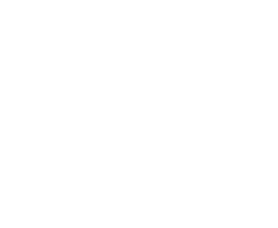 Beewe