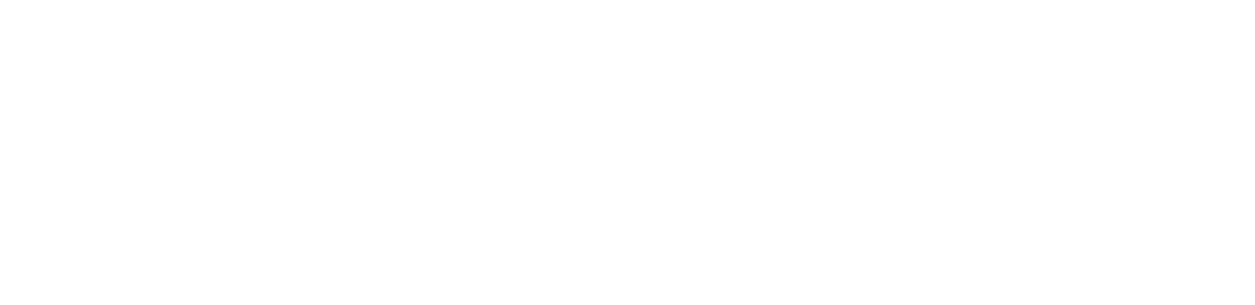 Coverseg