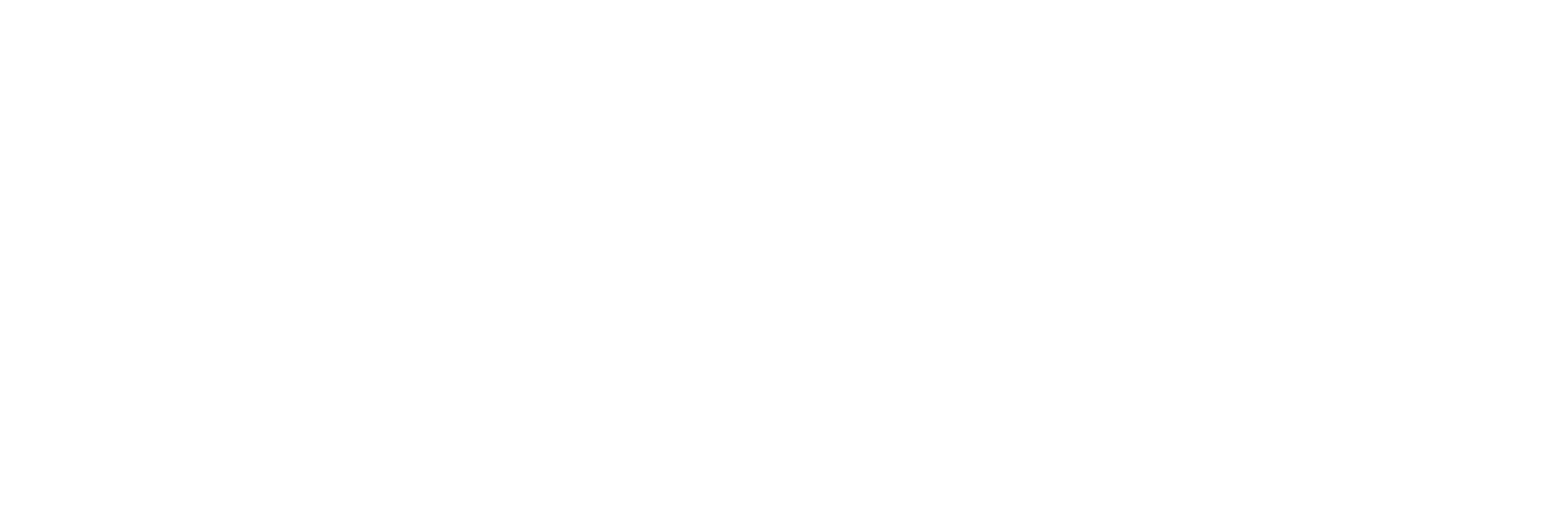 EMAT