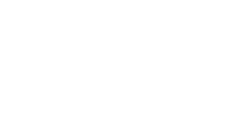 Es: Café