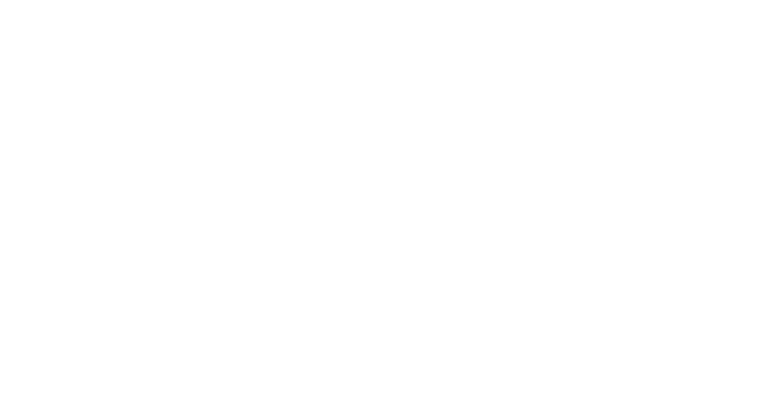 Fondo Norte