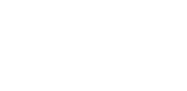 Grupo DAQ