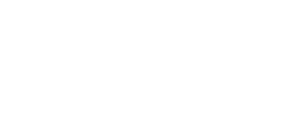 IFK
