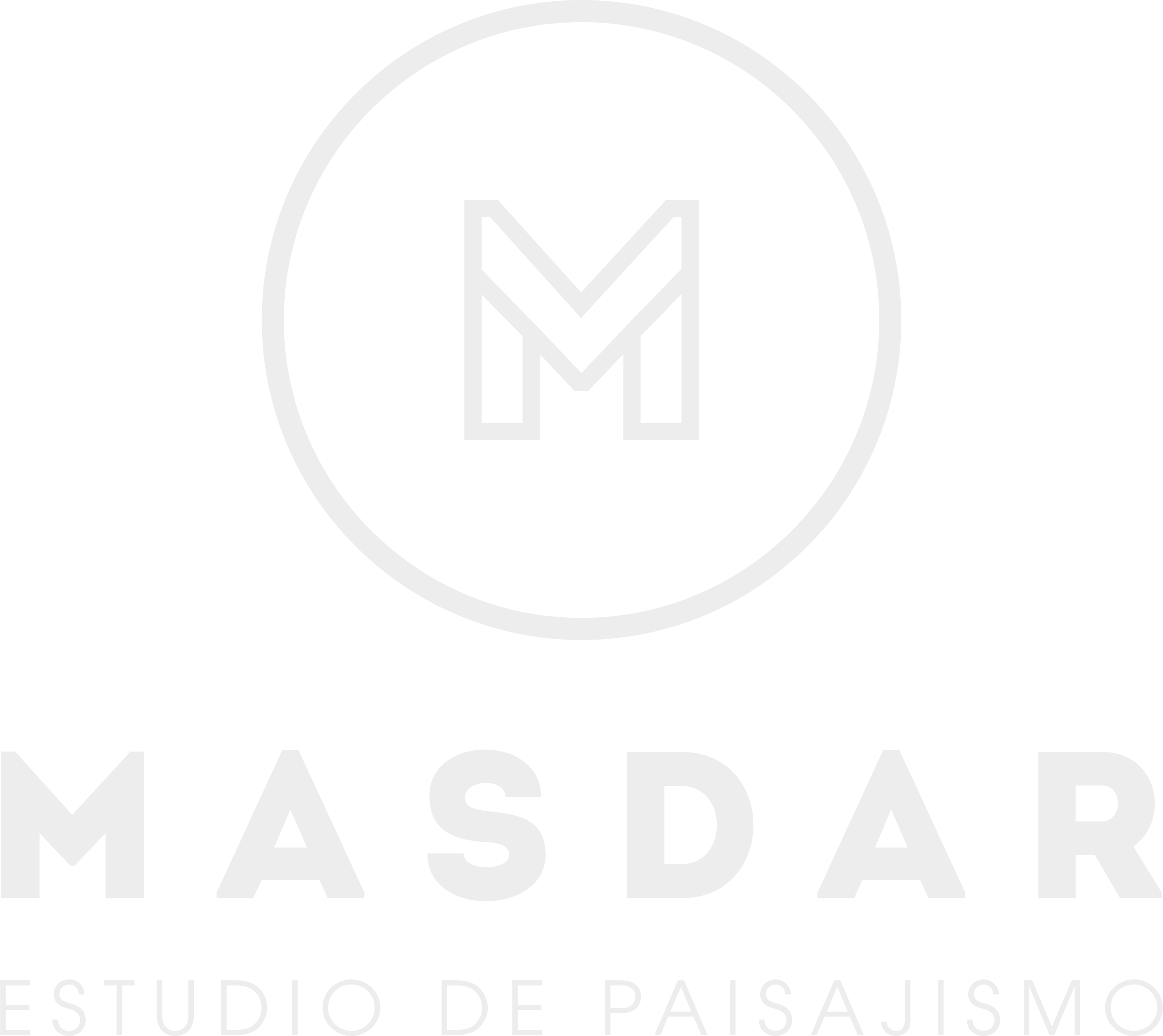 Masdar