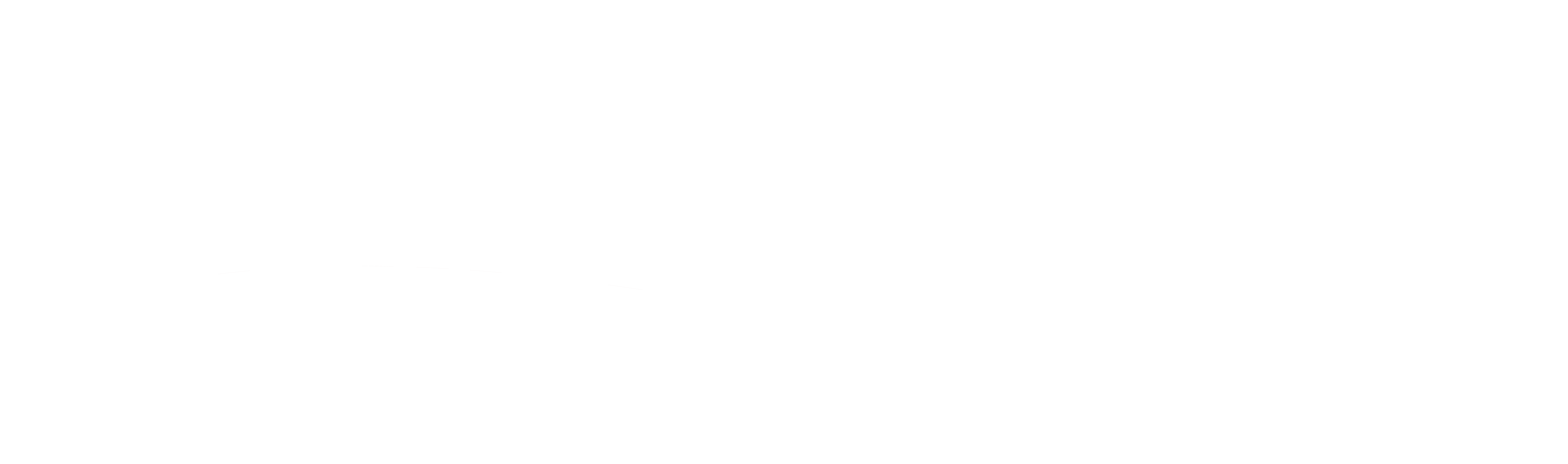 Miralejos