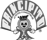 Principito