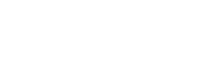 Sincor