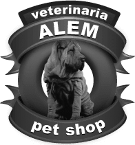 Veterinaria Alem